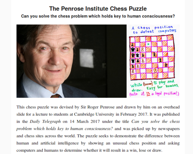 Penrose1.png