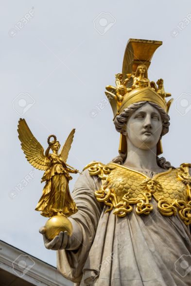 34376510-parliament-in-vienna-austria-seat-of-government-statue-of-pallas-athena-goddess-of-weiheit--Stock-Photo.jpg