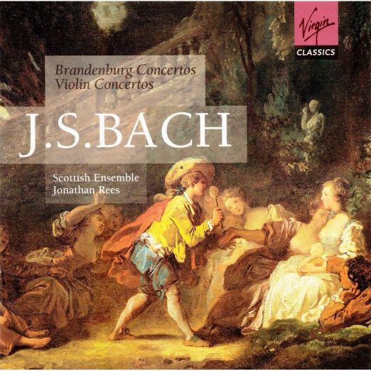 Brandenburg-Concertos-Violin.jpg