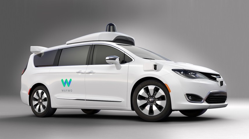 google-waymo-fca.jpeg