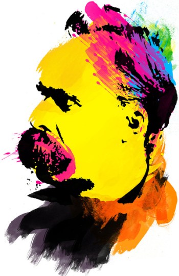 Nietzsche.jpg
