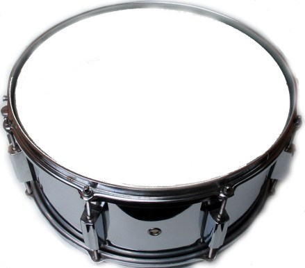 Snare_drum_clean.jpg