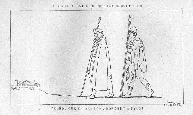 telemachus-and-mentor.jpg