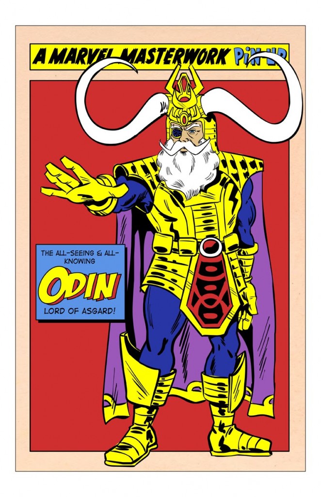 Odin_blog-662x1024