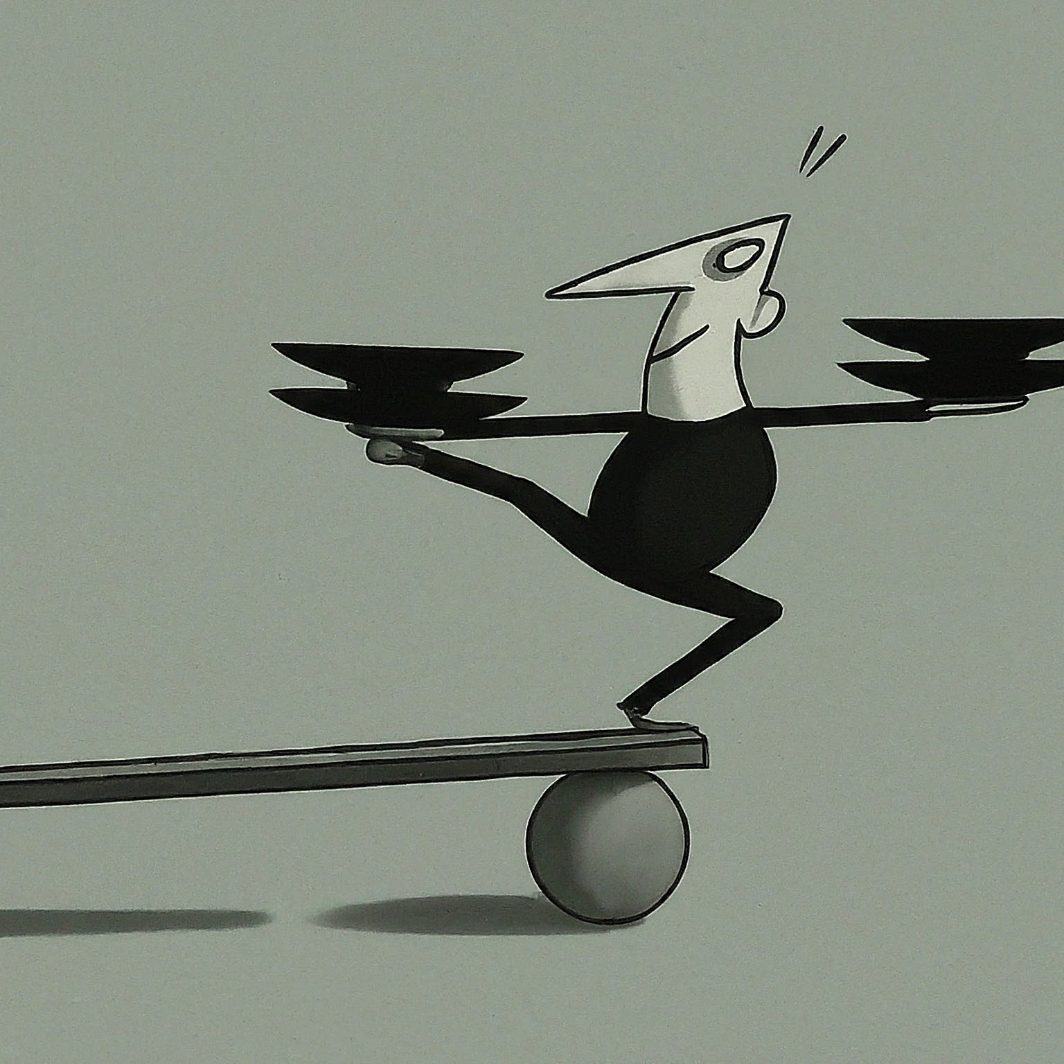 Gemini_Generated_Image_7q3dvu7q3dvu7q3d