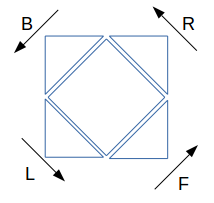 Diagram02.png