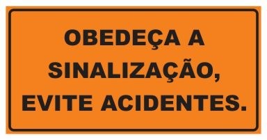 obedecasinalizacao.jpg