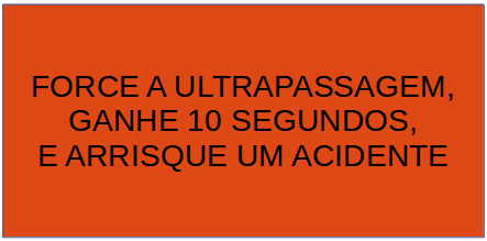 Screenshot from 2018-05-05 05-02-11.png