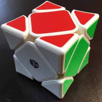 Skewb01.jpg