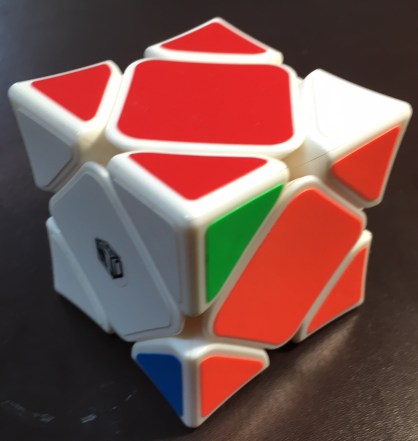 Skewb02.jpg