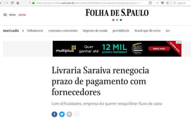 Saraiva.png