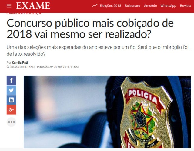 Concurso.jpg