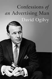 Ogilvy