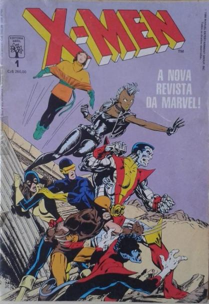 xmen11.jpg