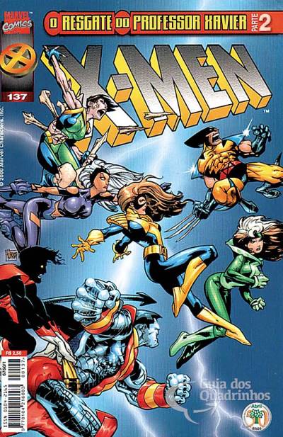 xmen137.jpg