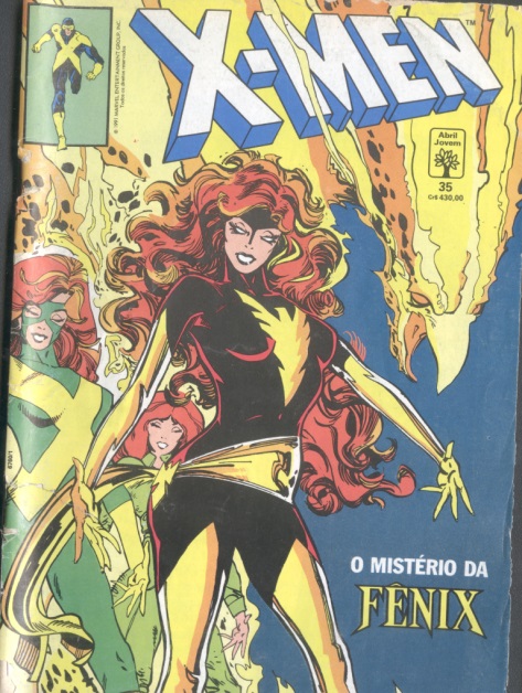 xmen35-medium.jpg