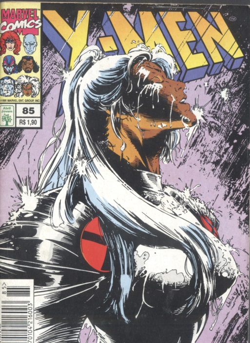xmen85-medium.jpg