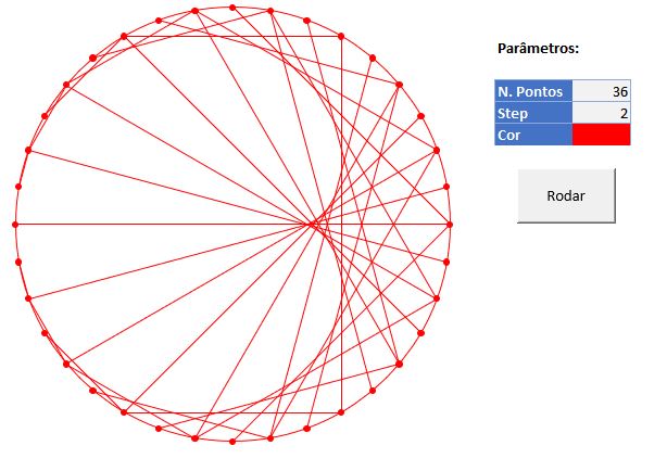 Cardiod_36_2.JPG