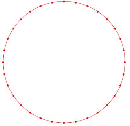 Cardiod_drawing1.JPG