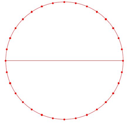 Cardiod_drawing2.JPG