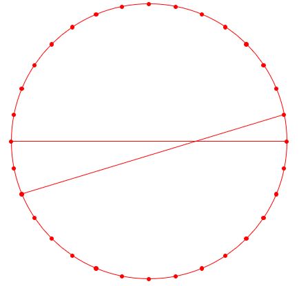 Cardiod_drawing3.JPG