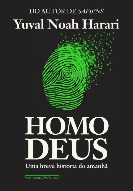 homodeus.jpeg